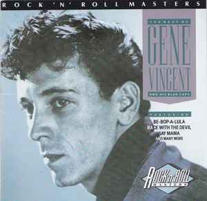 the-best-of-gene-vincent-and-his-blue-caps