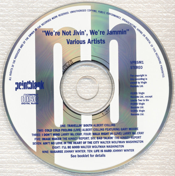 were-not-jivin,-were-jammin