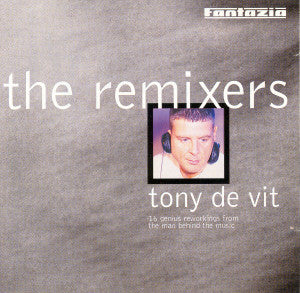 the-remixers-tony-de-vit