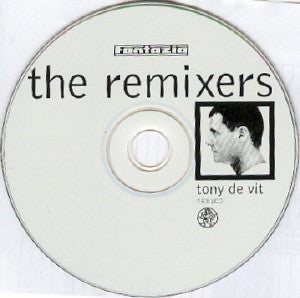 the-remixers-tony-de-vit