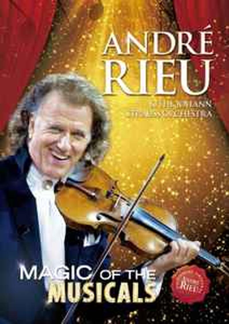 magic-of-the-musicals