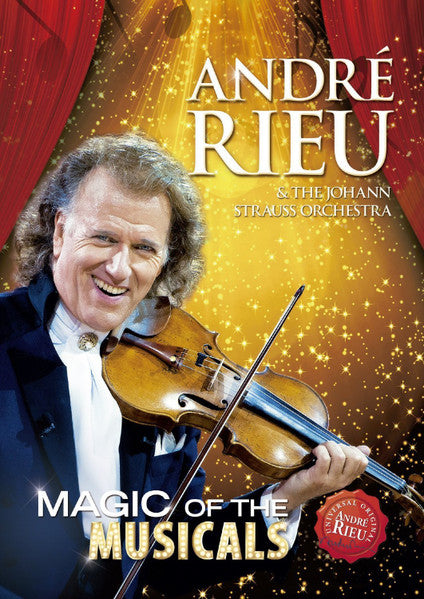 magic-of-the-musicals