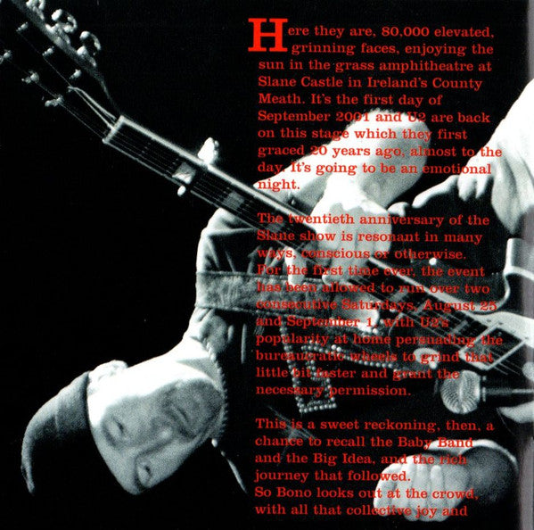 u2-go-home-(live-from-slane-castle-ireland)