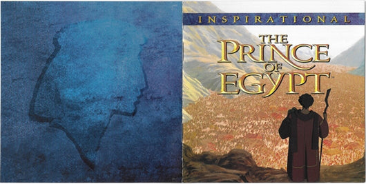 the-prince-of-egypt-(inspirational)