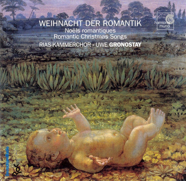 weihnacht-der-romantik---noëls-romantiques---romantic-christmas-songs