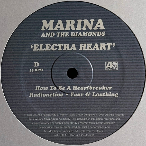 electra-heart