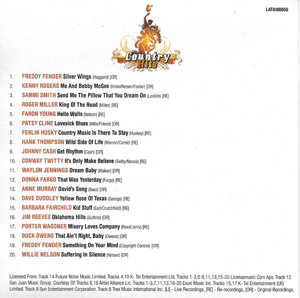 country-hits-(200-ultimate-country-hits)