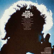 bob-dylans-greatest-hits