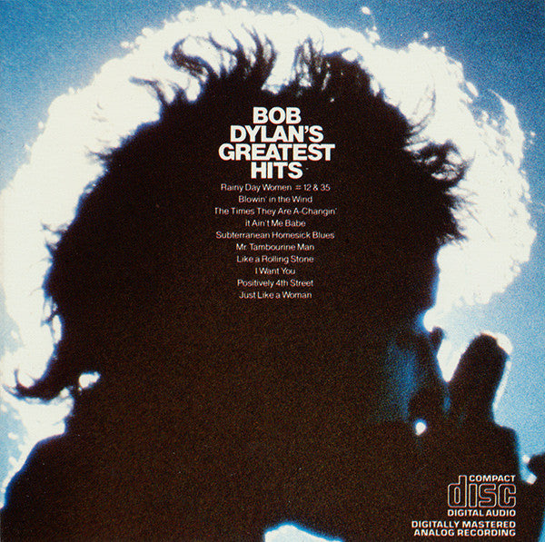 bob-dylans-greatest-hits