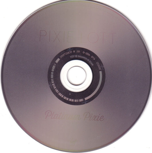 platinum-pixie---hits