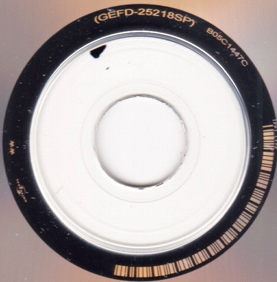 fear-and-loathing-in-las-vegas-(music-from-the-motion-picture)