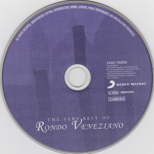 the-very-best-of-rondo-veneziano