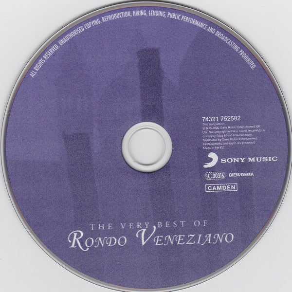the-very-best-of-rondo-veneziano