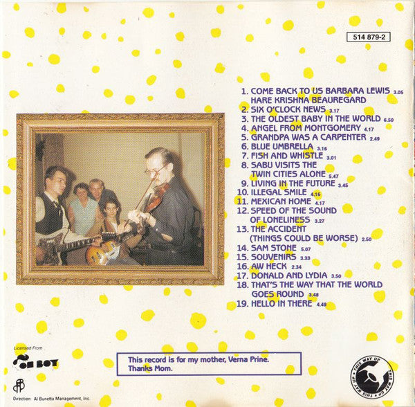 john-prine-live