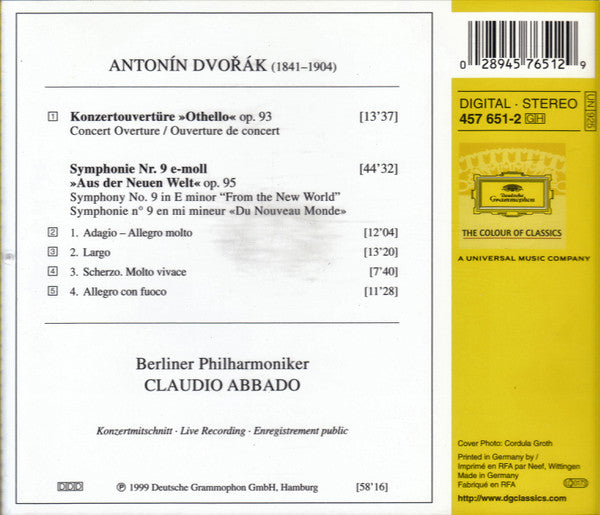 symphony-no.-9-"from-the-new-world"-•-"othello"-overture