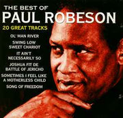 the-best-of---20-great-tracks