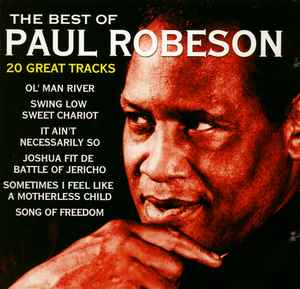 the-best-of---20-great-tracks