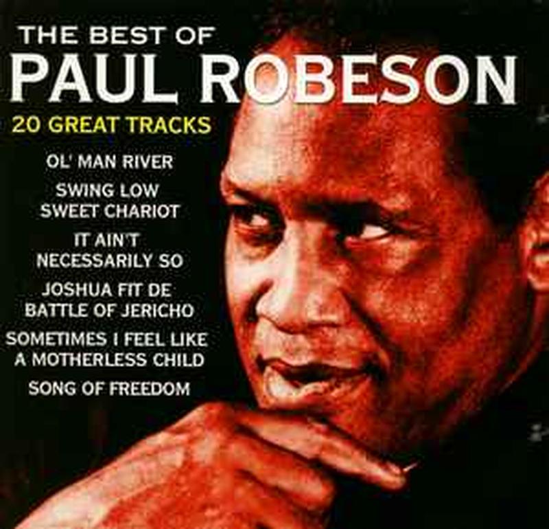 the-best-of---20-great-tracks