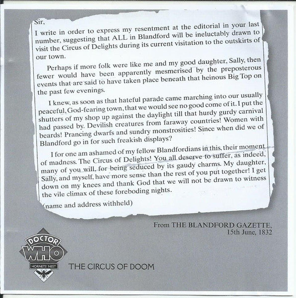 the-circus-of-doom