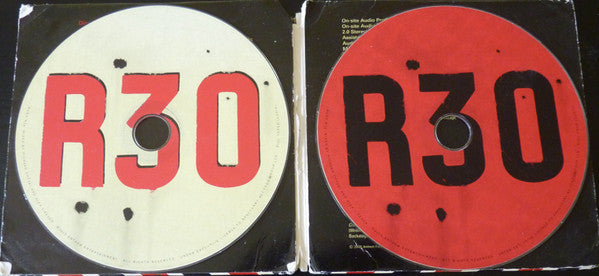 r30---30th-anniversary-world-tour