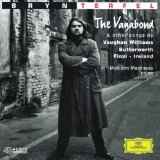 the-vagabond-&-other-songs-by-vaughan-williams,-butterworth,-finzi,-ireland