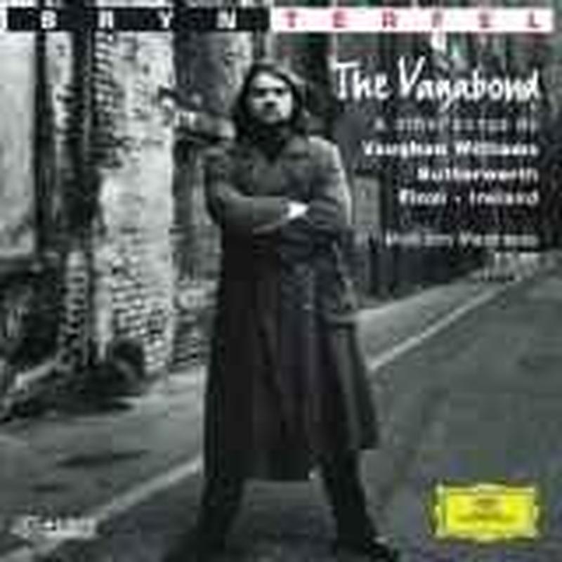 the-vagabond-&-other-songs-by-vaughan-williams,-butterworth,-finzi,-ireland