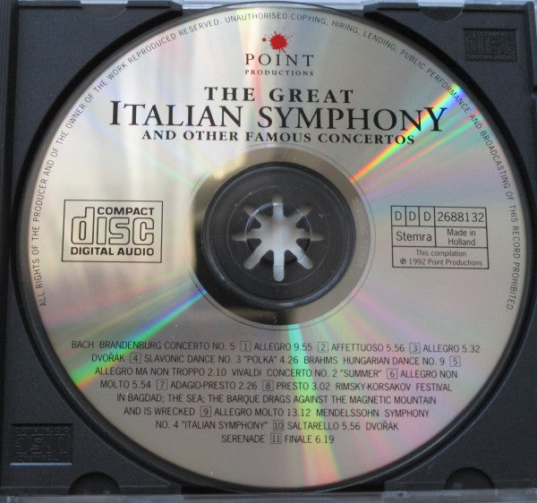 concerti-famosi-vol.-3-(the-great-italian-symphony-and-other-famous-concertos)