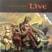 throwing-copper