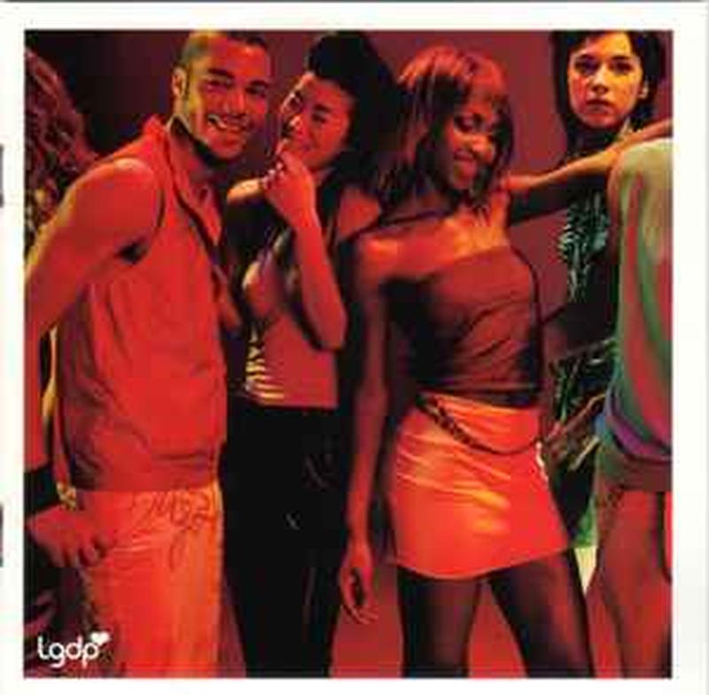 love-groove-dance-party