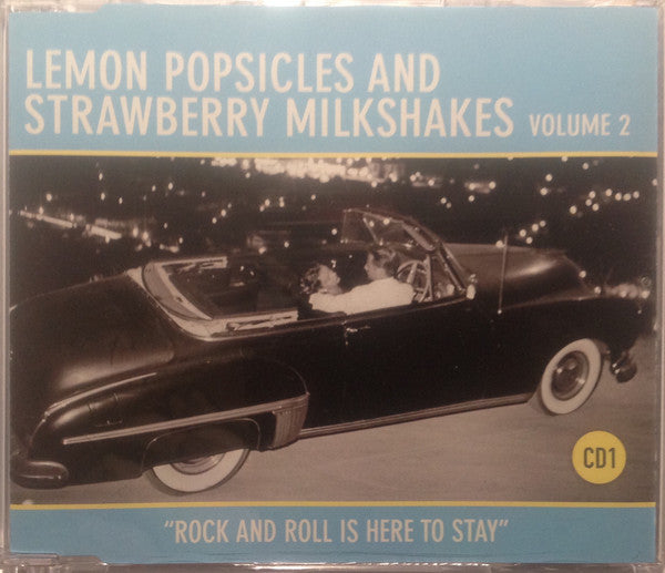 lemon-popsicles-and-strawberry-milkshakes--volume-2