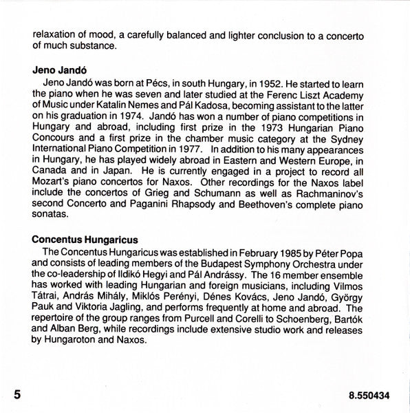 piano-concertos-k.466-&-467-"elvira-madigan"