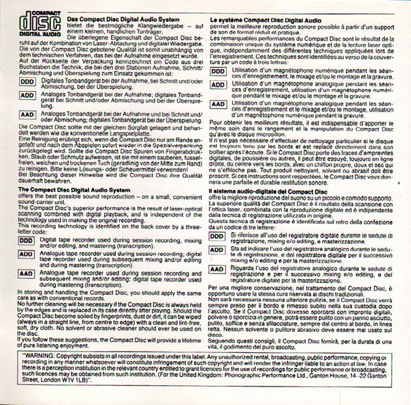 brandenburgische-konzerte-nos.-4-•-5-•-6-/-ouvertüre-bwv-1069