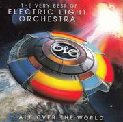 all-over-the-world---the-very-best-of