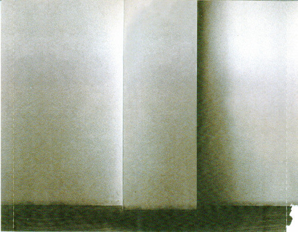 muleskinner-blues