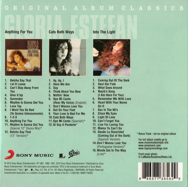 original-album-classics