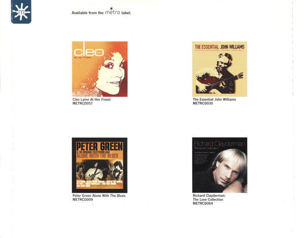 the-collection-(18-of-his-finest-songs)