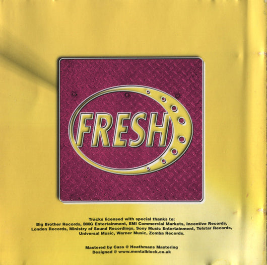 fresh-hits-volume-2