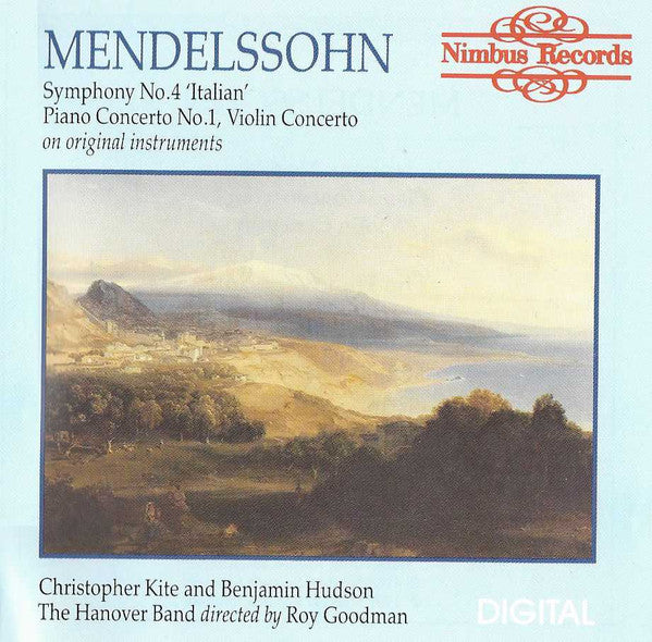 mendelssohn-symphony-no.-4-italian-/-piano-concerto-no.-1-/-violin-concerto