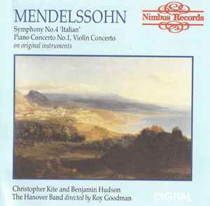 mendelssohn-symphony-no.-4-italian-/-piano-concerto-no.-1-/-violin-concerto