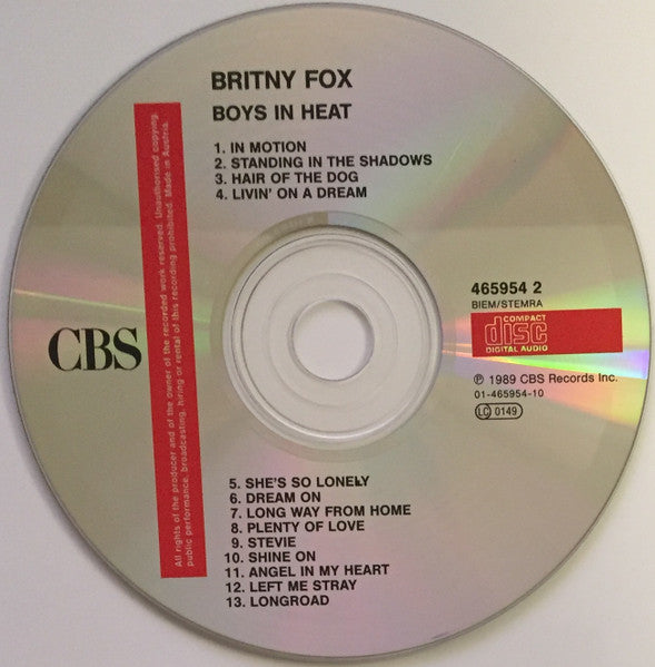 boys-in-heat