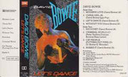 lets-dance