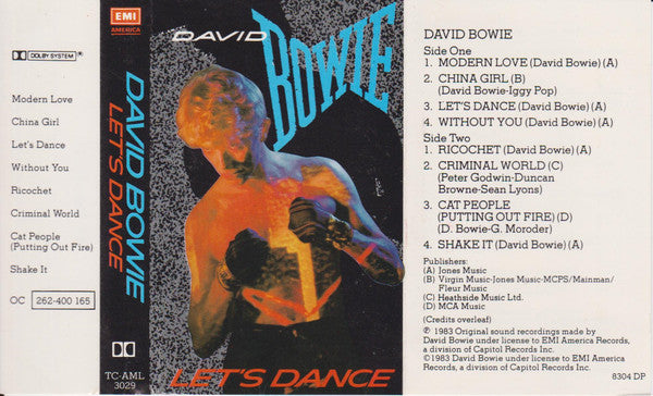 lets-dance