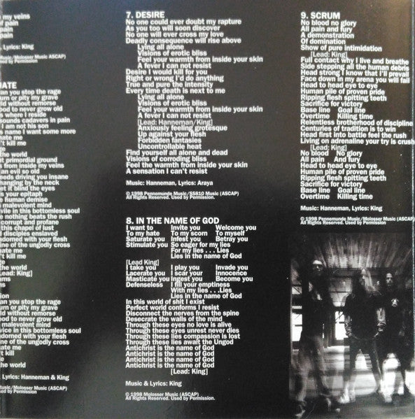diabolus-in-musica