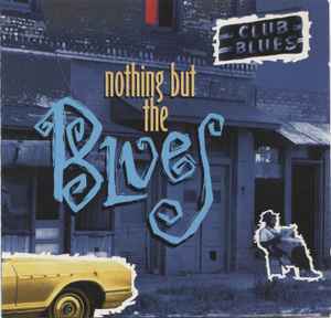 nothing-but-the-blues