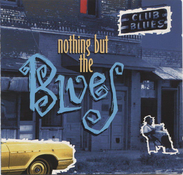 nothing-but-the-blues