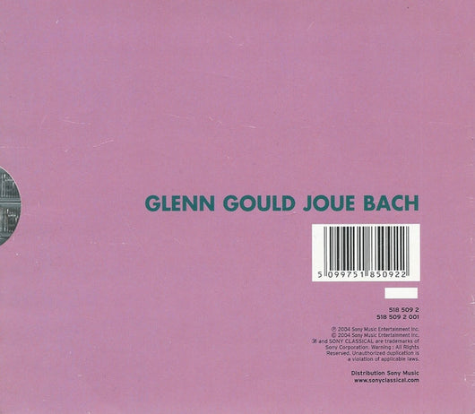 glenn-gould-joue-bach