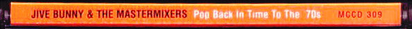 pop-back-in-time-to-the-70s