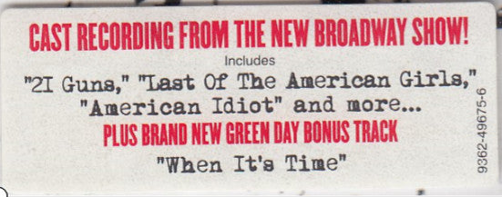 american-idiot