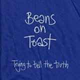 trying-to-tell-the-truth