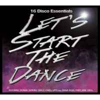 lets-start-the-dance